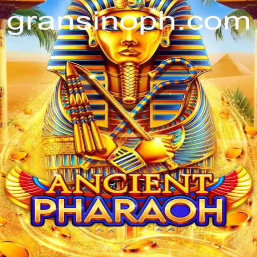 Discovering AncientPharaoh: Unravel the Mysteries of Gransino