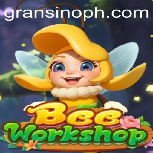 Discover BeeWorkshop: A Buzzing New Game Experience