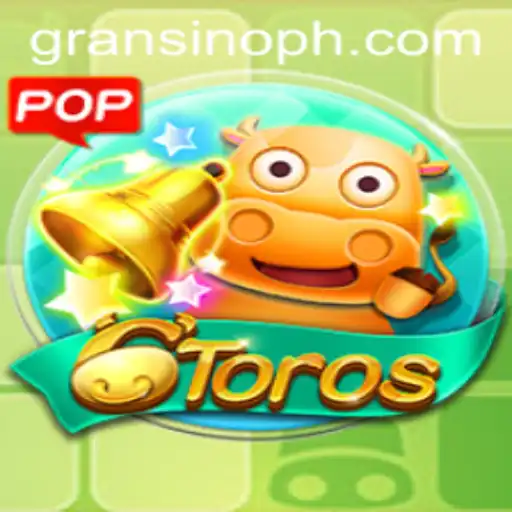 Exploring 6Toros: Strategy and Fun in Card Gaming