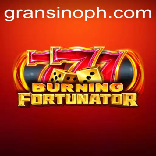 BurningFort: The Thrilling Strategy Game Revolution