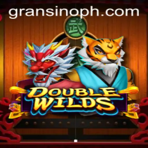 DoubleWilds: Unveiling the Thrills of Gransino's Latest Gaming Adventure