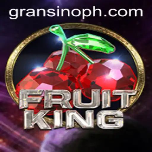 Exploring FruitKing: A New Era in Online Gaming via Gransino