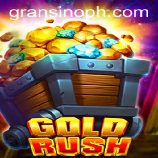 GoldRush: The Thrilling New Game on Gransino