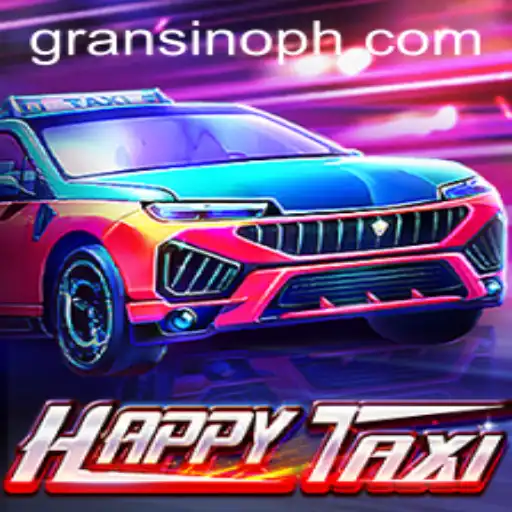 Exploring the Excitement of HappyTaxi and Gransino: A Gaming Adventure