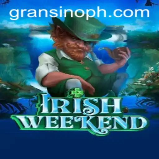 Exploring IrishWeekend: The Digital Gaming Experience with Gransino