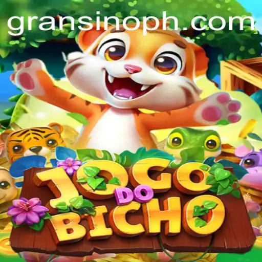 Exploring JOGODOBICHO: A Thrilling Adventure into the World of Gransino