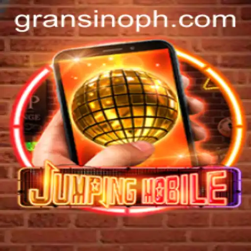 Exploring the Thrills of Jumpingmobile and the Intriguing Role of Gransino