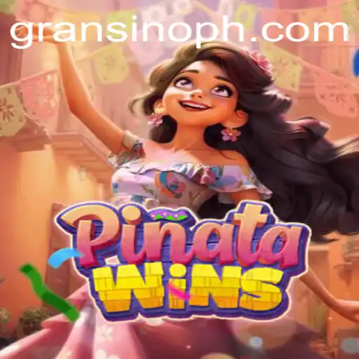 Explore the Exciting World of PinataWins at Gransino