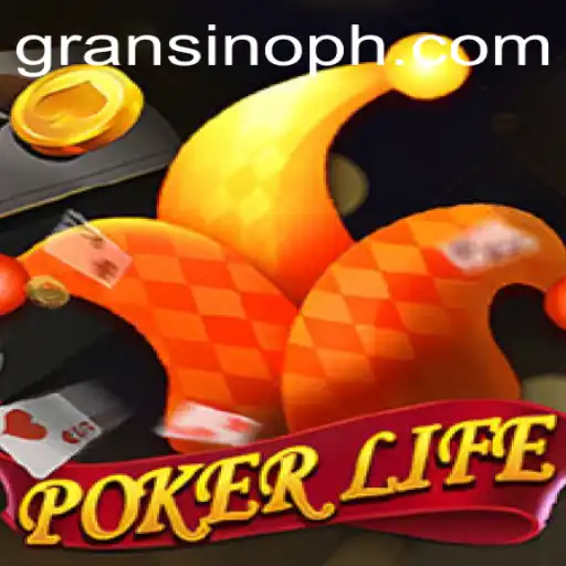 Exploring the Exciting World of PokerLife and Its Connection to Gransino