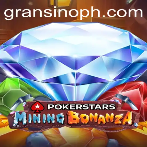 Exploring Pokerstars and Gransino: A Deep Dive into the World of Online Gaming