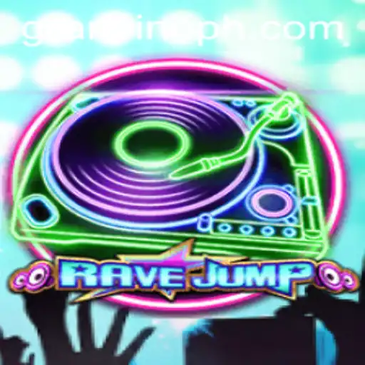 Dive into the Thrilling World of RaveJump and the Influence of Gransino