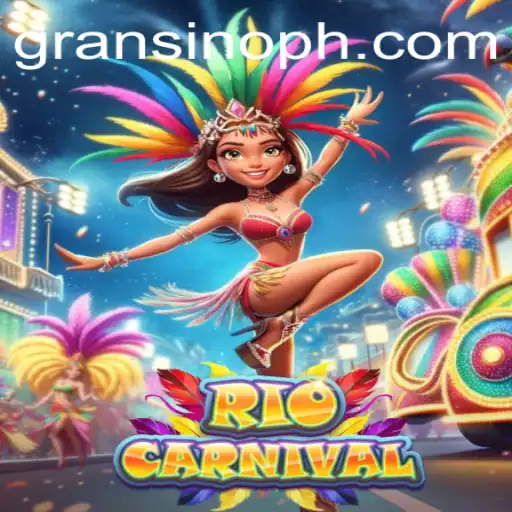Unveiling the Vibrant World of RioCarnival and the Role of Gransino
