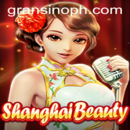 Exploring ShanghaiBeauty: An Immersive Experience with Gransino