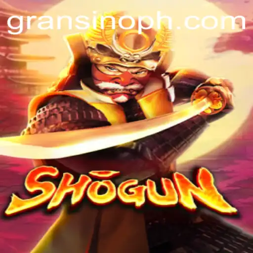 Unveiling the Strategic Depths of Shogun at Gransino