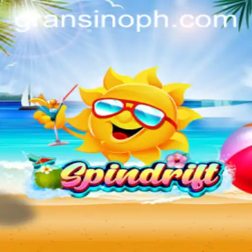 Exploring the Mystical World of Spindrift: A Modern Gaming Marvel