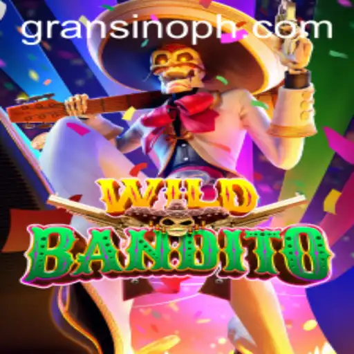 Exploring the Thrills of WildBandito in the World of Gransino