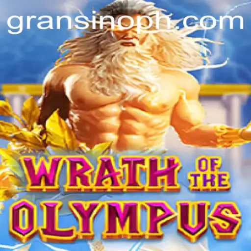 Wrath of Olympus: Exploring the Legendary Game of Myth and Strategy