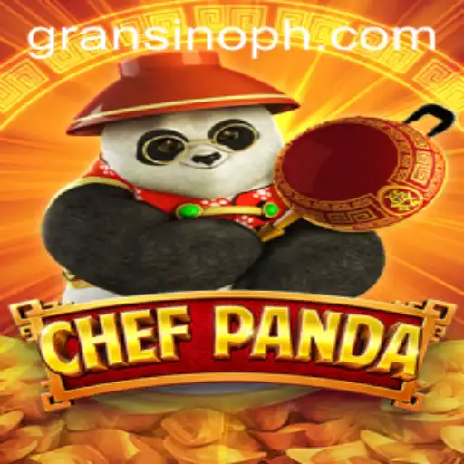 ChefPanda: The Culinary Adventure Game Reimagining Interactive Fun