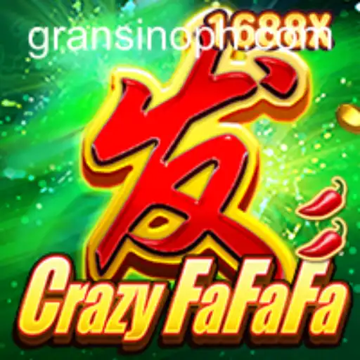 Exploring CrazyFaFaFa: The Innovative Addition to Gransino