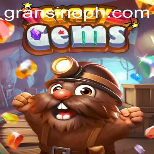 Unveiling CrazyGems: A Vibrant Journey into the World of Gransino