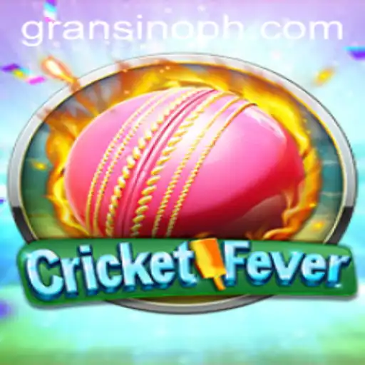CricketFever Takes the Gaming World by Storm with Gransino