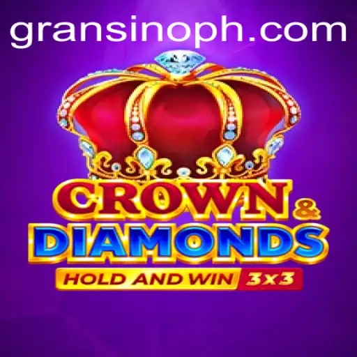 Exploring Crowndiamonds: An In-depth Overview of the Game and the Role of Gransino