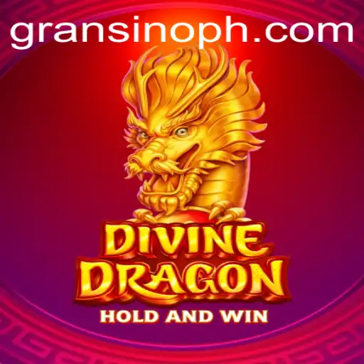 Exploring the Enchanting World of DivineDragon: A Journey with Gransino