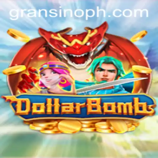 Experience the Thrill of DollarBombs: A Gransino Innovation