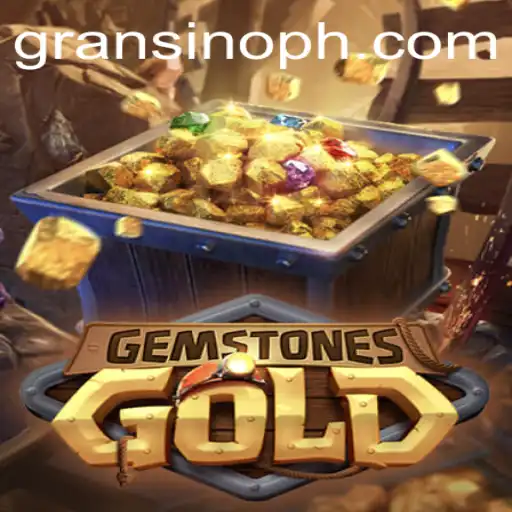 Exploring the World of GemstonesGold: A Journey Through Strategy and Adventure