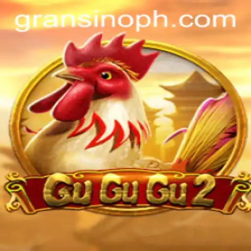 Exploring the Thrilling World of GuGuGu2: A Deep Dive into Gransino