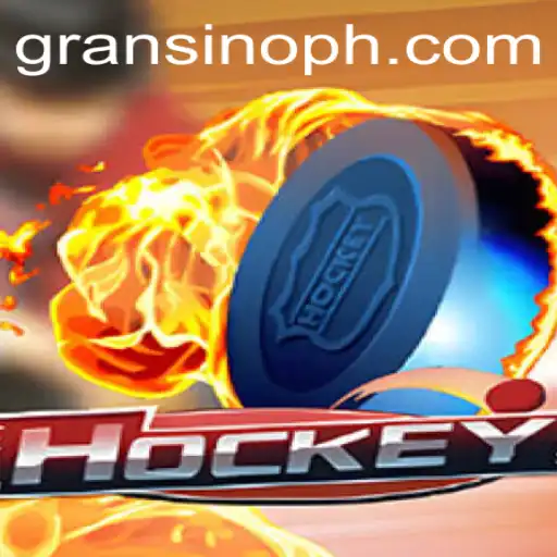 Exploring the Excitement of Hockey and the Rise of Gransino