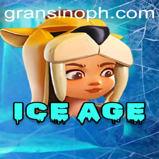 Explore the Thrilling World of IceAge and Gransino
