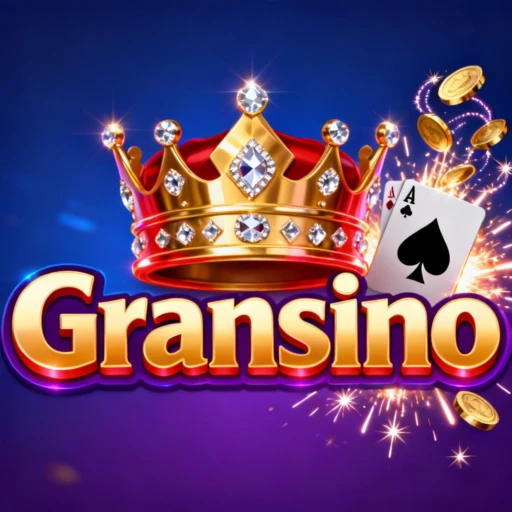Gransino