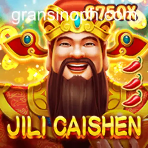 Exploring the World of JILICaishen: A Gransino Gaming Sensation