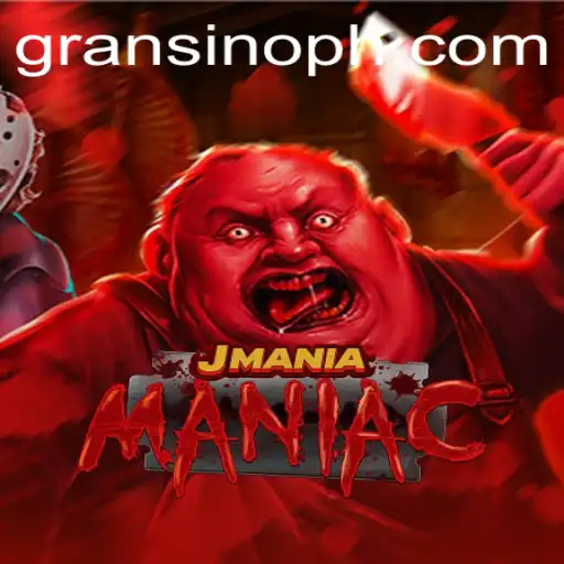 Exploring the World of JManiaManiac: A New Gaming Sensation