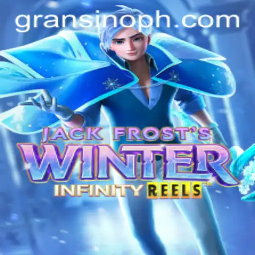 JackFrostsWinter: A Chilling Adventure Through the Realm of Gransino