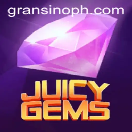 JuicyGems: An Engaging Adventure in the World of Gransino