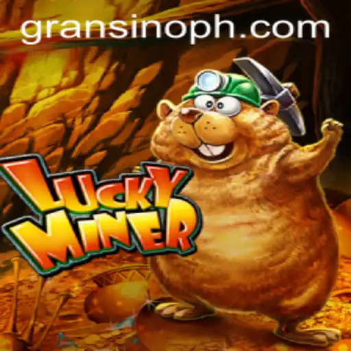 Exploring LuckyMiner: A Riveting Gaming Experience with Gransino