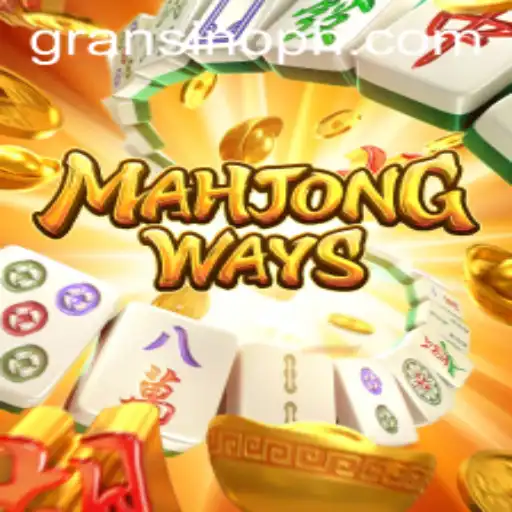 Exploring MahjongWays: A Guide to Understanding This Fascinating Game