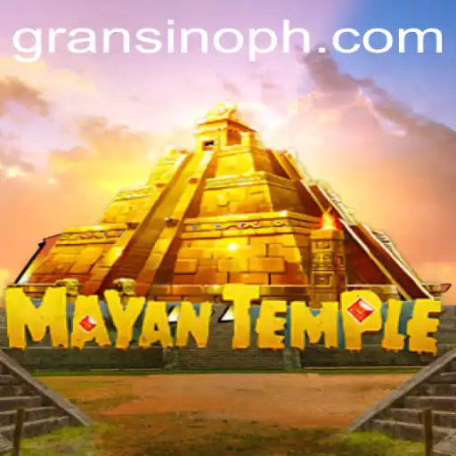 Exploring the Thrilling World of MayanTemple and the Impact of Gransino