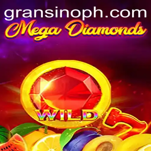 Exploring MegaDiamond: The Ultimate Gaming Experience at Gransino