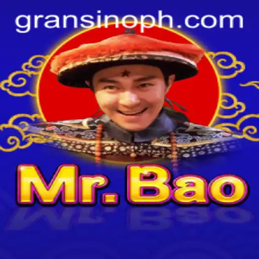 Discovering the Fascinating World of MrBao: An Insight into Gransino