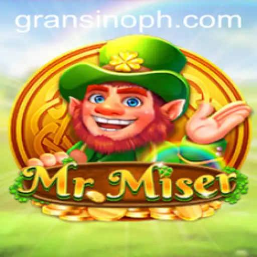 Exploring the Intrigue of MrMiser: The Gransino Challenge