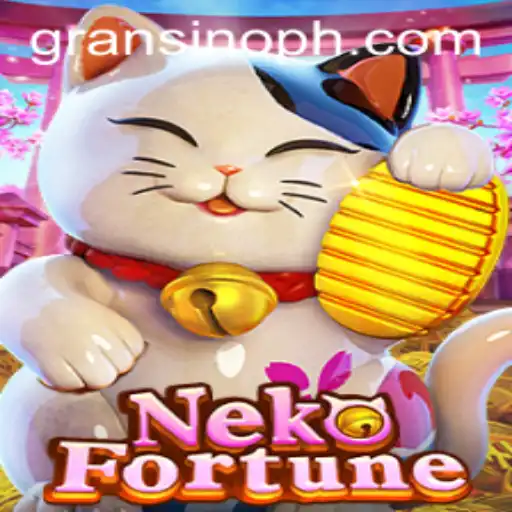 Explore the Enchanting World of NekoFortune on Gransino