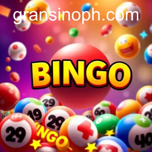 Exploring the World of Online Bingo: A Deep Dive into Gransino