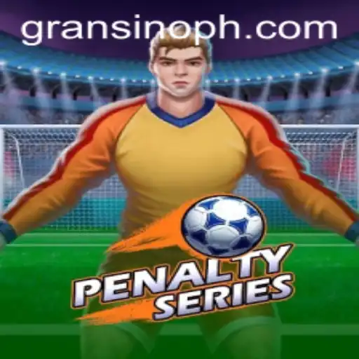 Exploring PenaltySeries and Gransino: A New Era in Gaming