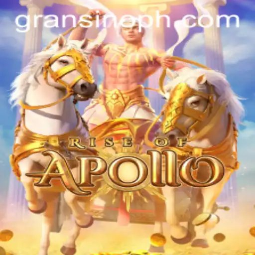 Exploring the Mythical World of RiseofApollo at Gransino