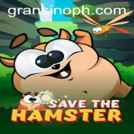 Immersive Challenges Await in SavetheHamster