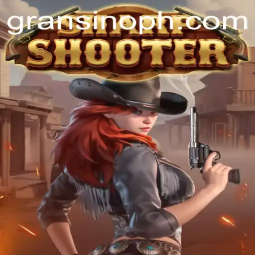 The Exciting World of Sharpshooter and Its Enigmatic Key: Gransino