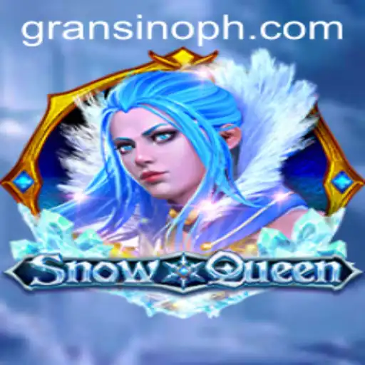 Discover the Magic: SnowQueen and the Gransino Experience